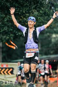 BIB: 
                            <button type="button" onclick="openModal(25970898)" class="btn btn-primary btn-sm float-right btn-popup" data-toggle="modal" data-target=".modal-high-quality">
                        <i class="fas fa-shopping-cart"></i> Add to Cart
                    </button>
                                            <button type="button" onclick="isThisMe(25970898, true)" class="btn btn-success btn-sm float-right btn-popup btn-isme hidden" data-toggle="tooltip" data-placement="bottom" title="นี่คือรูปของคุณใช่ไหม คลิกที่นี่เพื่อเอาเข้าอัลบั้ม">
                        <i class="fas fa-plus"></i> Add to album
                    </button>
                    <button type="button" onclick="isThisMe(25970898, false)" class="btn btn-warning btn-sm float-right btn-popup btn-isnotme hidden">
                        <i class="fas fa-ban"></i> Remove from album
                    </button>